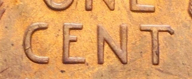 Slightly-More-Interesting-Than-Usual-1955-Cent